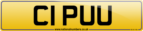 C1 PUU
