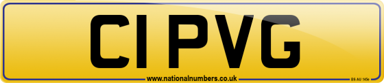 C1 PVG
