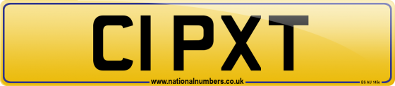 C1 PXT