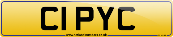 C1 PYC