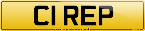 C1 REP