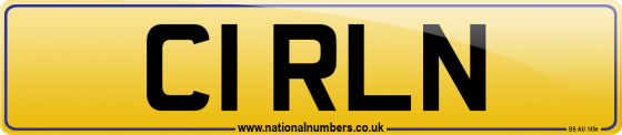 C1 RLN