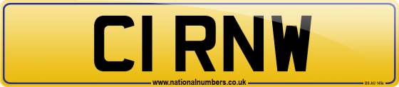 C1 RNW