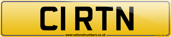 C1 RTN