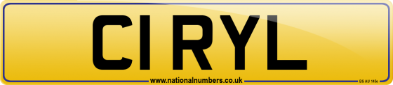 C1 RYL