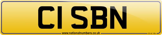 C1 SBN