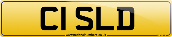 C1 SLD