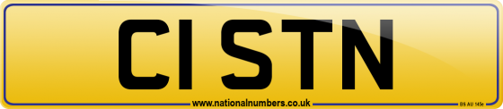 C1 STN