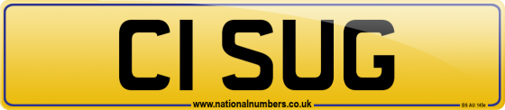 C1 SUG