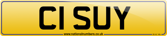 C1 SUY