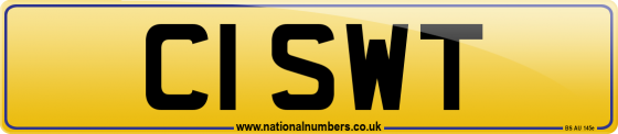 C1 SWT