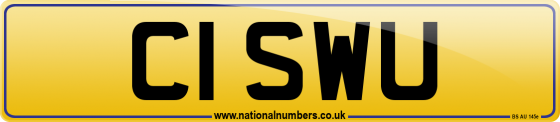 C1 SWU