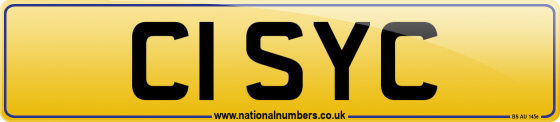 C1 SYC