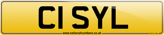 C1 SYL