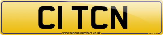 C1 TCN