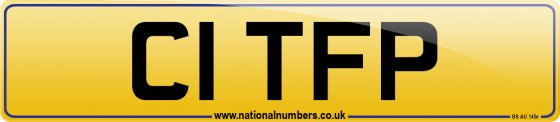 C1 TFP