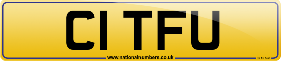 C1 TFU