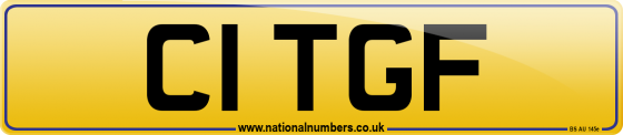 C1 TGF