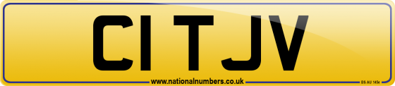 C1 TJV
