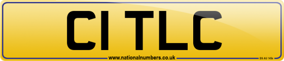 C1 TLC
