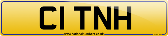 C1 TNH