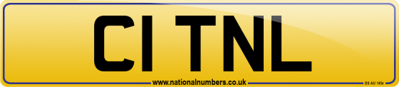 C1 TNL