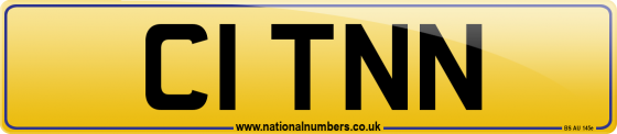 C1 TNN
