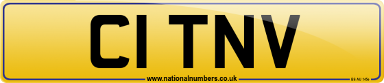 C1 TNV