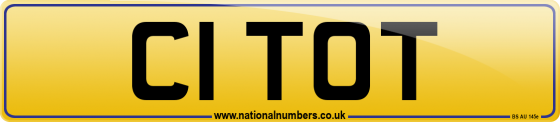 C1 TOT