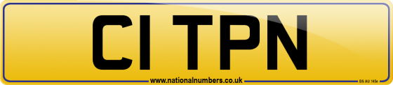 C1 TPN