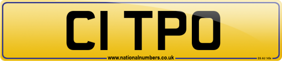 C1 TPO
