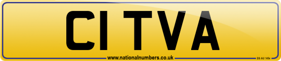 C1 TVA