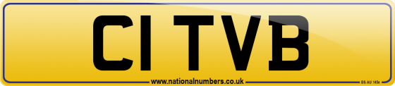 C1 TVB