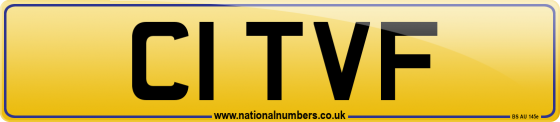 C1 TVF