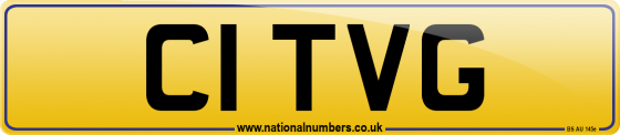 C1 TVG