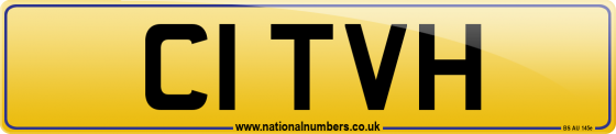 C1 TVH