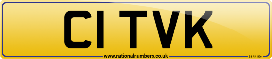 C1 TVK