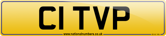 C1 TVP