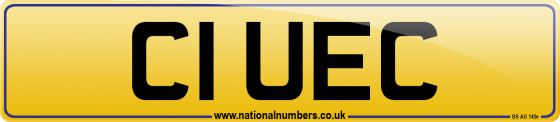 C1 UEC