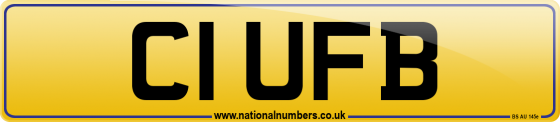 C1 UFB