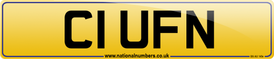 C1 UFN