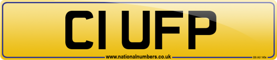 C1 UFP