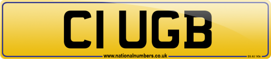 C1 UGB