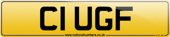 C1 UGF