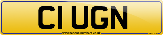 C1 UGN