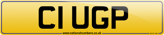 C1 UGP