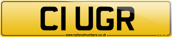 C1 UGR