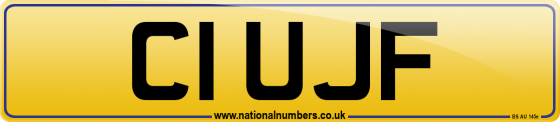 C1 UJF
