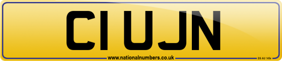C1 UJN