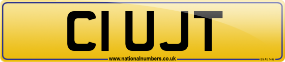 C1 UJT